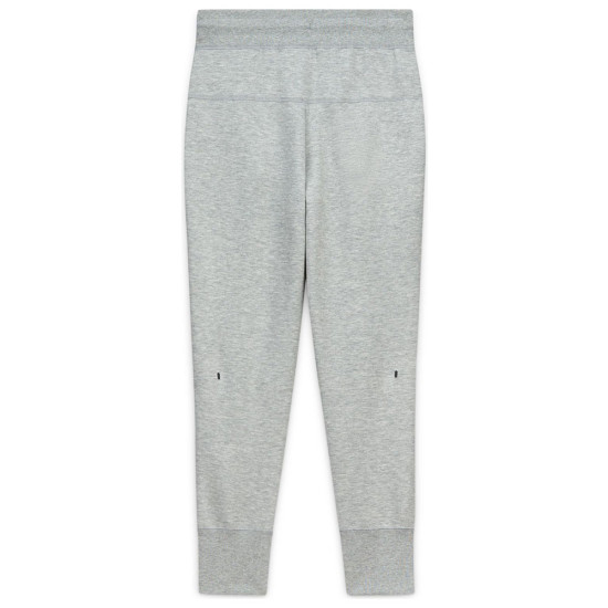 Nike Παιδικό παντελόνι φόρμας Sportswear Tech Fleece
